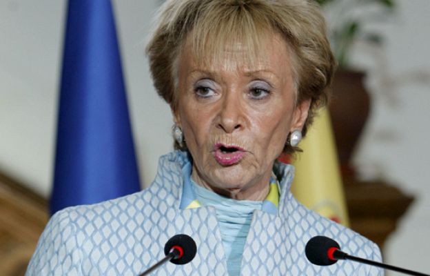 Ciencia y tecnología en Rtve.es - La gripe porcina está bajo control