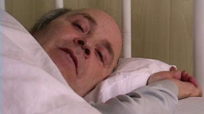 Línea 900 - Eutanasia: morir para vivir