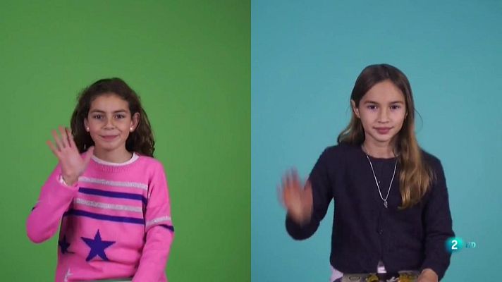 Página Dos - Las increíbles aventuras de 10 calcetines fugitivos