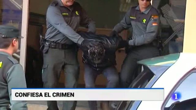 Castilla y León en 2' - 18/12/18