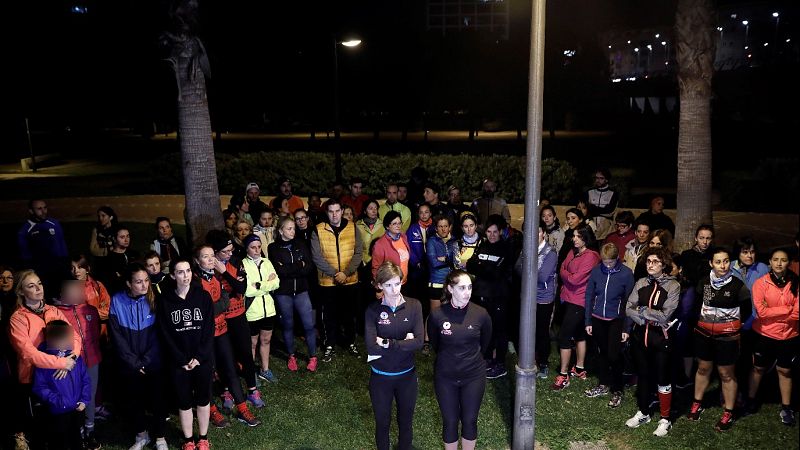 L'Informatiu - Comunitat Valenciana - 19/12/18 - ver ahora