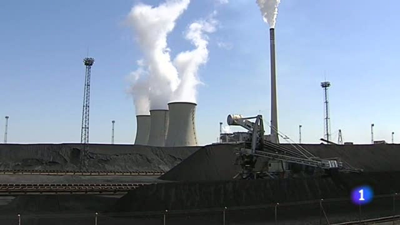 Aragón en 2'-19/12/18