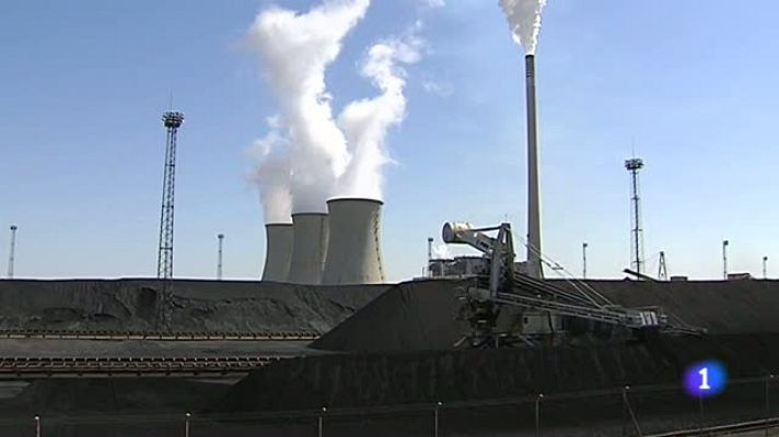 Noticias Aragón - Noticias Aragón-19/12/18