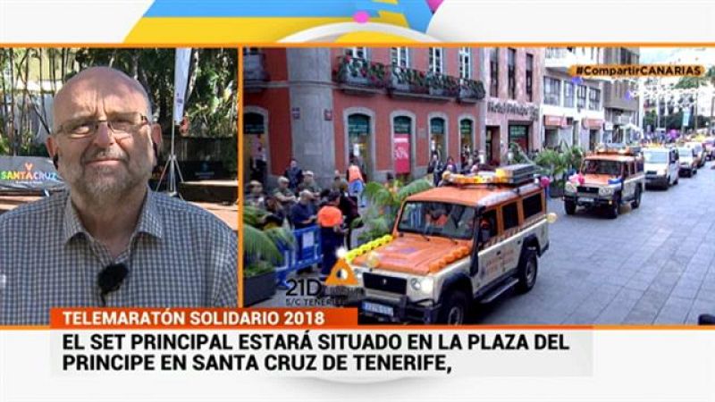 Cerca de ti - 19/12/2018