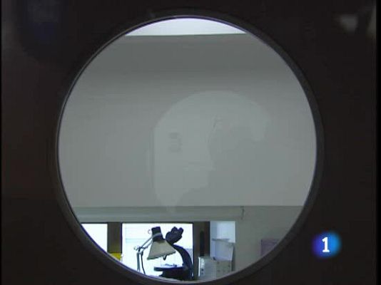 Ciencia y tecnología en Rtve.es - Casos en España de gripe porcina