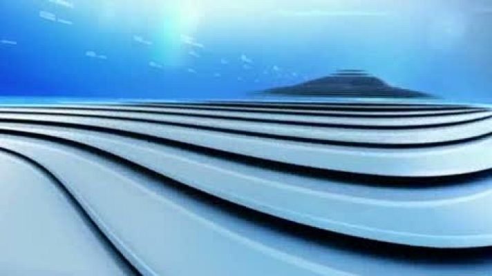 Telenorte - País Vasco - Telenorte País Vasco - 19/12/18