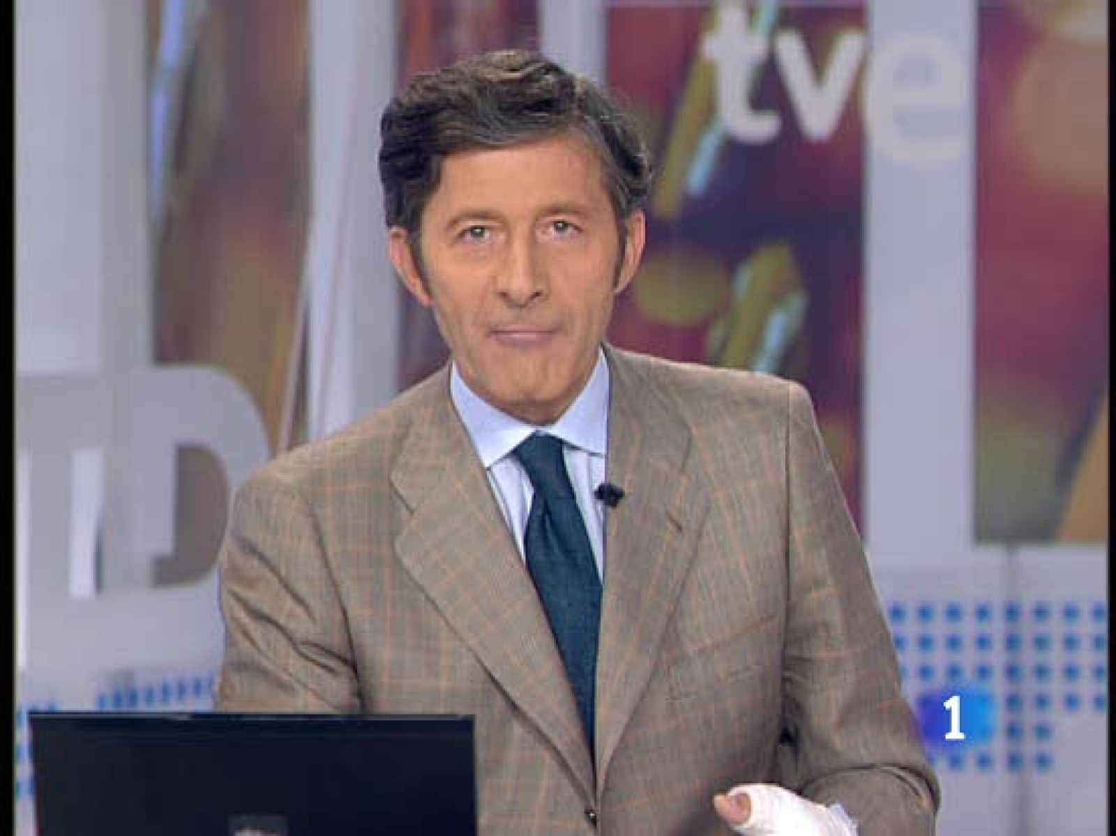 Las mejores canastas de la jornada 32