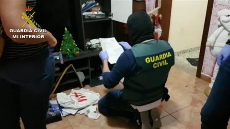 Telecanarias - 19/12/2018