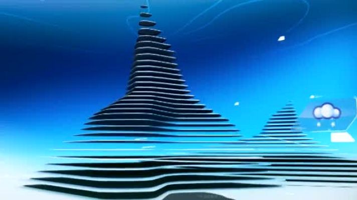 Telexornal - Galicia - O tempo en Galicia - 19/12/18