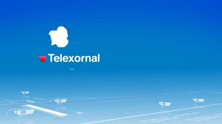 Telexornal - Galicia - Galicia en 2' - 19/12/18