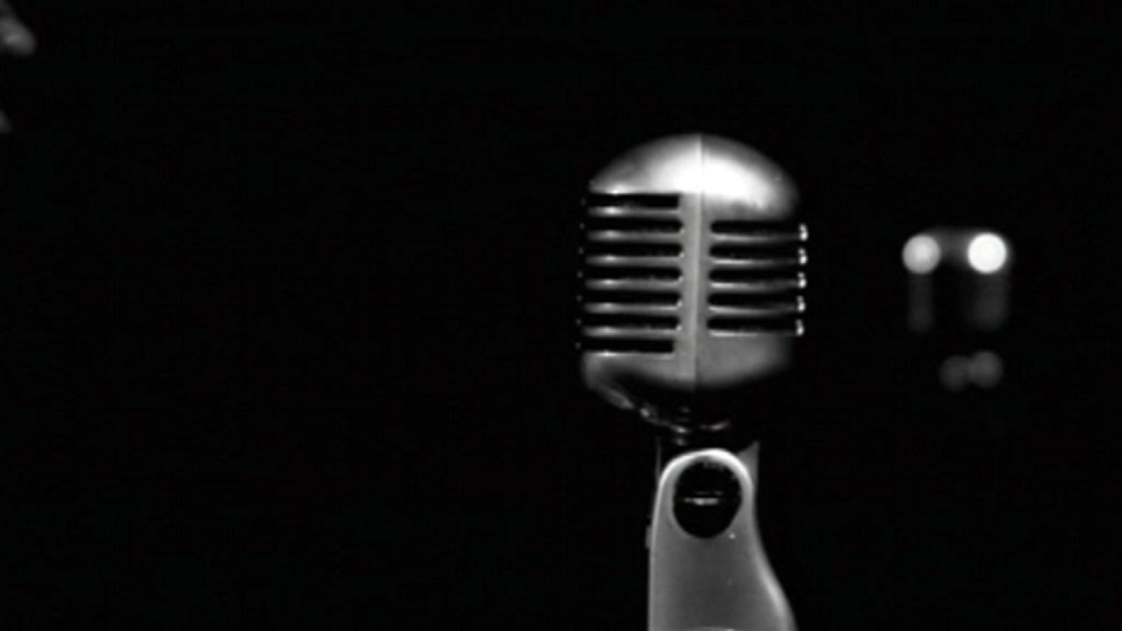 Informativo de Madrid 2 - 19/12/18 - ver ahora