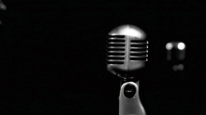 Informativo de Madrid - Informativo de Madrid 2 - 19/12/18