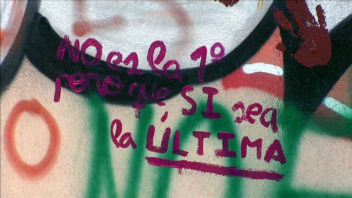 L'informatiu - Comunitat Valenciana - L'Informatiu - Comunitat Valenciana 2 - 19/12/18