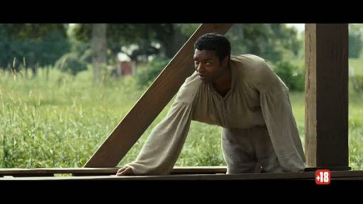 Informativo Telerioja - El tiempo en La Rioja - 19/12/18