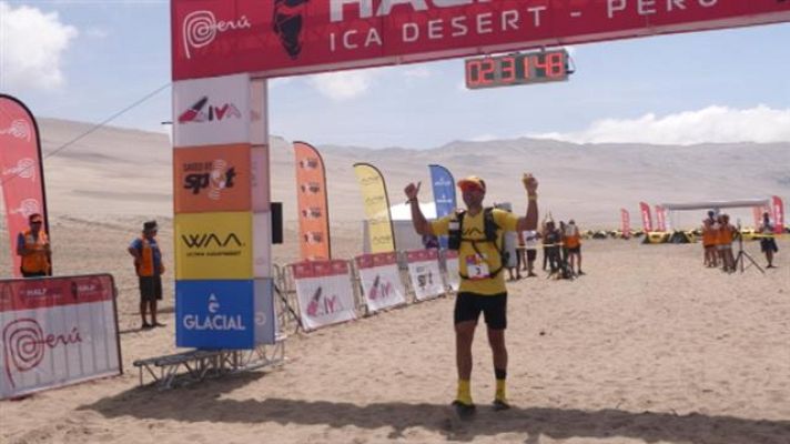 Telecanarias - Deportes Canarias - 19/12/2018