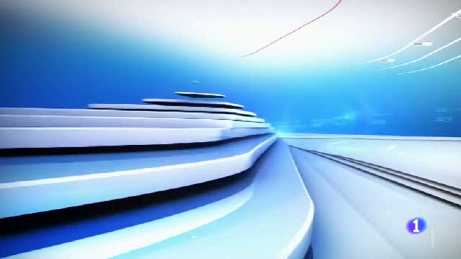 Noticias Andalucía - 19/12/2018 | Ver