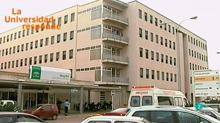 La aventura del Saber - Diferencia entre urgencia y emergencia