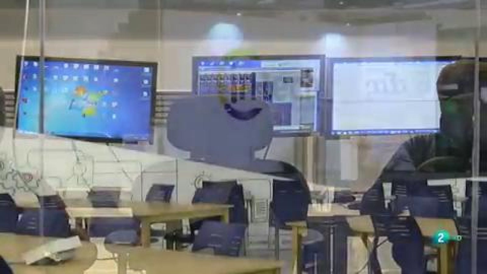 El Parque Científico y Tecnológico INTECH Tenerife La aventura del saber