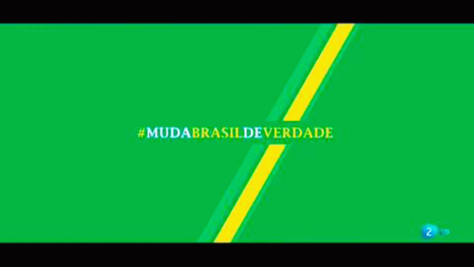 Víctor Sampedro y el fenómeno Bolsonaro, en Brasil