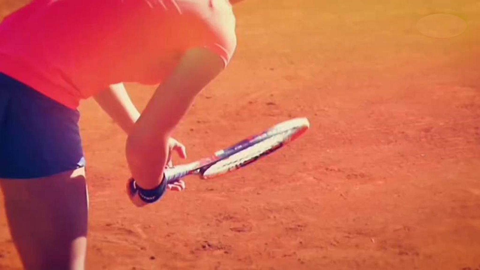 Tierra de Campeones - Programa 25 - ver ahora