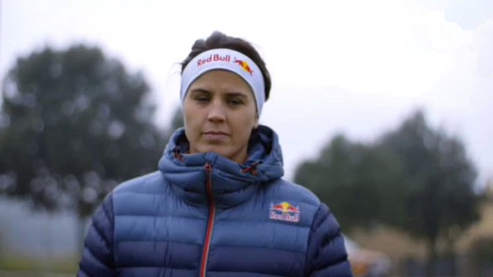 Conexión tdp - Conexión tdp - 19/12/18