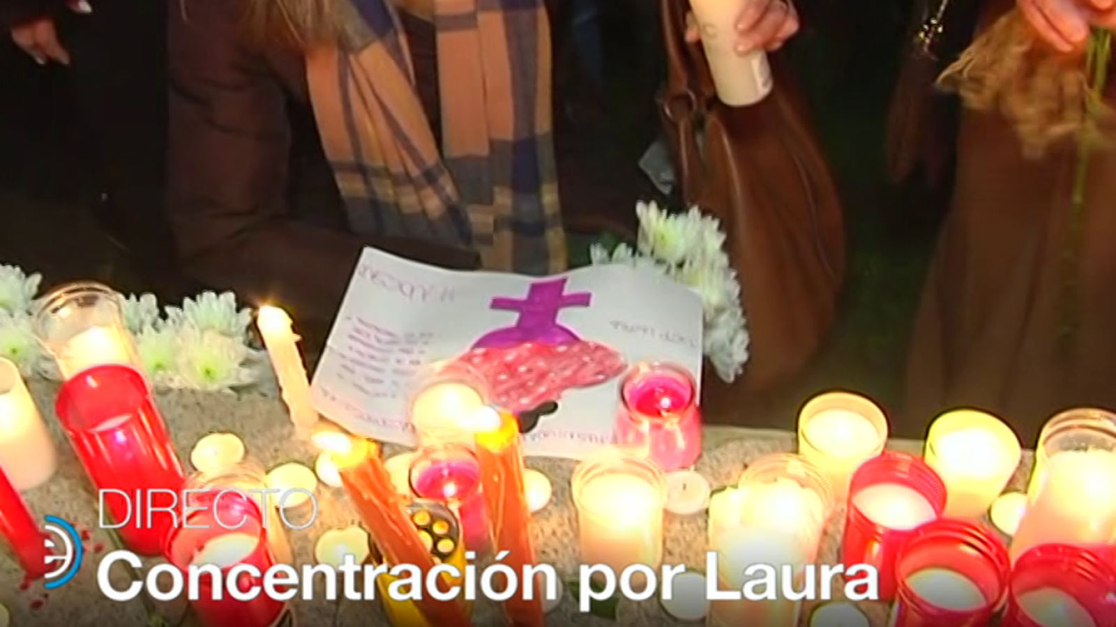 España Directo - 19/12/18 - ver ahora