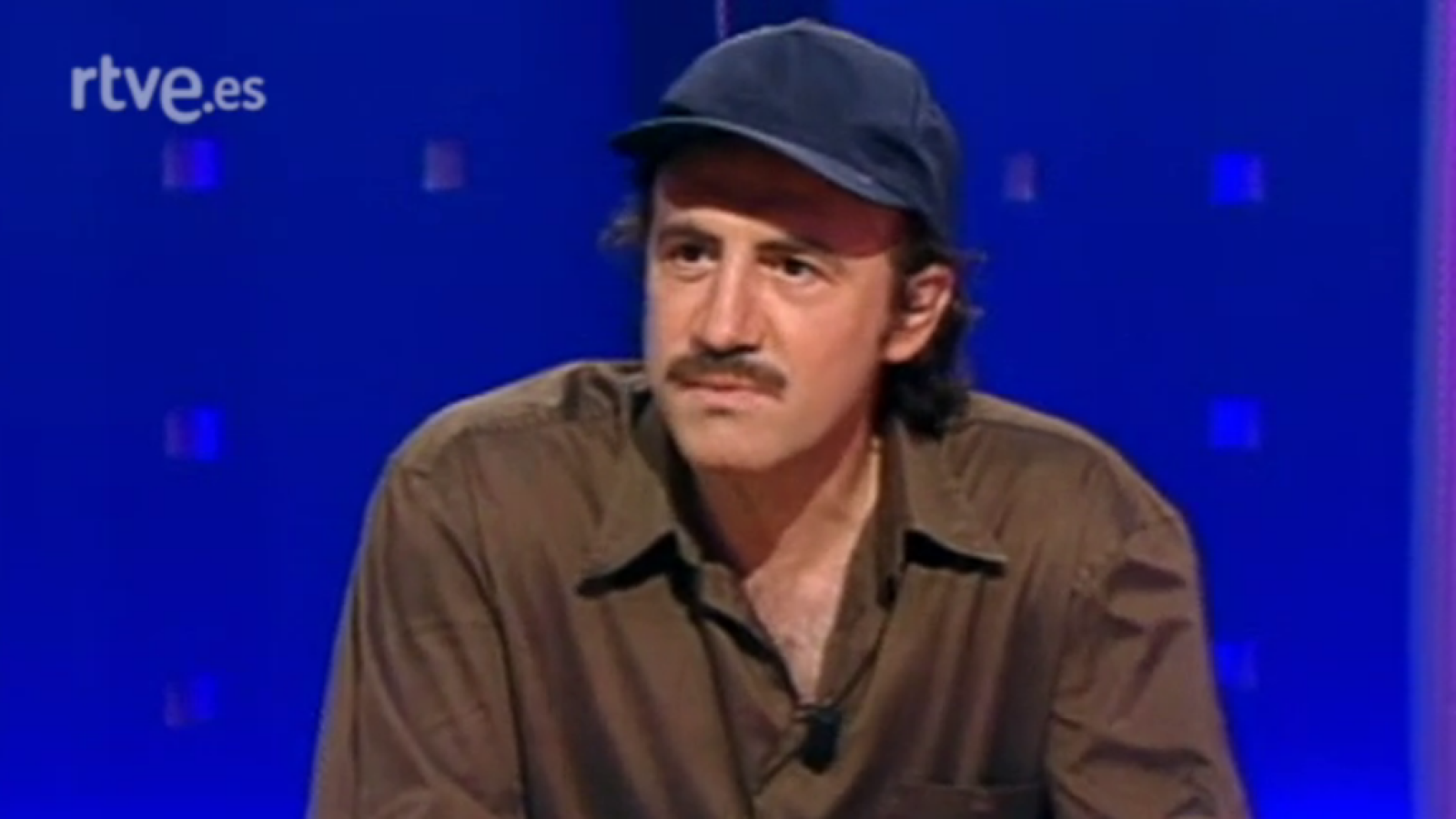 Carta de ajuste - 19/07/2004