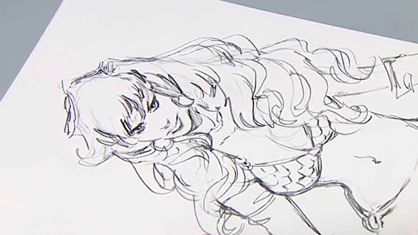 Mujeres poderosas: el cómic