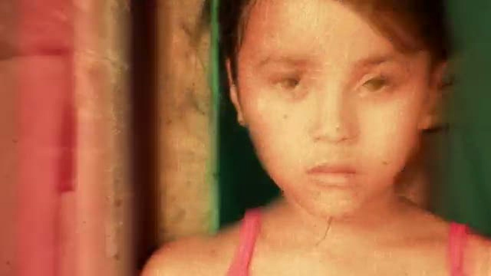 Día internacional de la niña 2018 | Ver