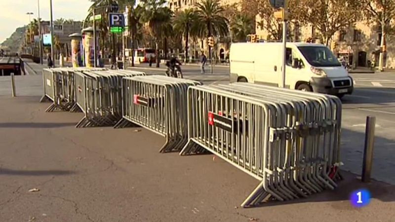 L'Informatiu - 20/12/2018