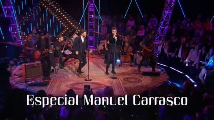 Informativo Telerioja - El tiempo en La Rioja - 20/12/18