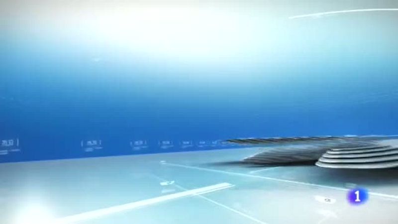 Noticias Castilla y León - 20/12/18