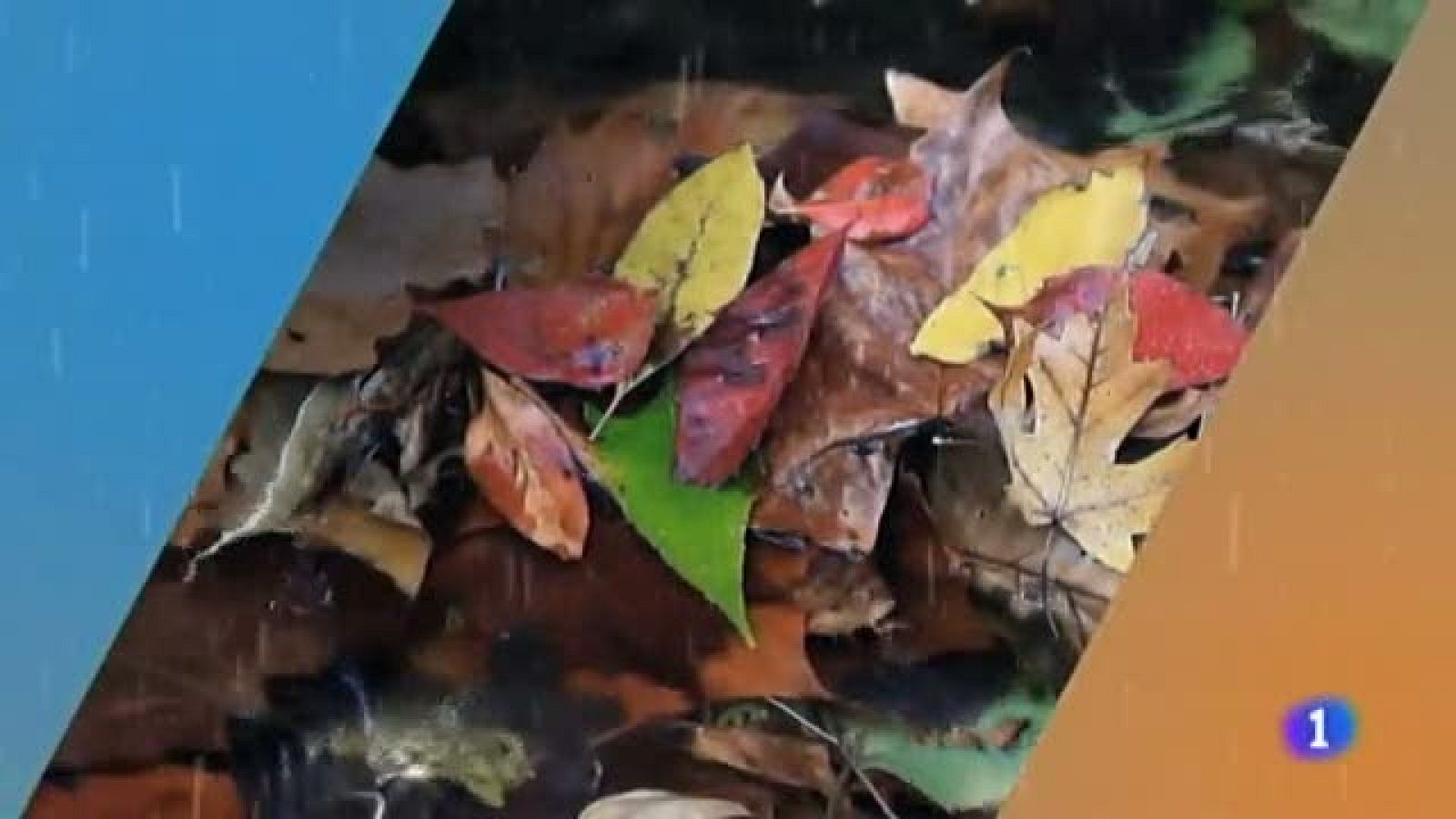 El Tiempo en la Region de Murcia - 20/12/2018