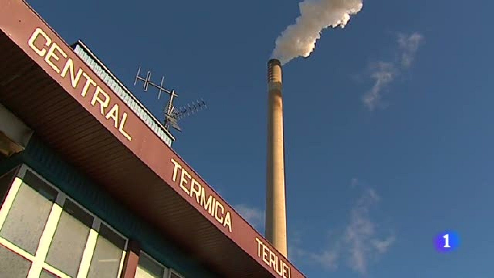 Noticias Aragón-20/12/18