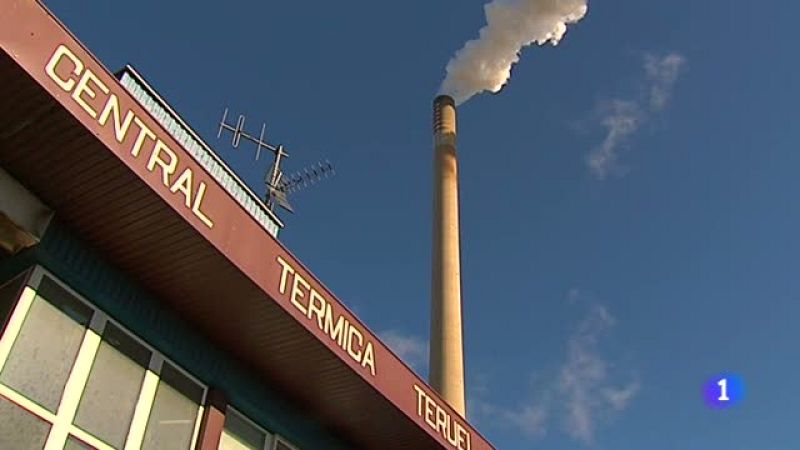 Noticias Aragón-20/12/18