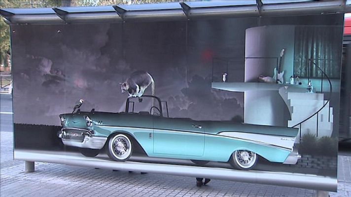 L'informatiu - Comunitat Valenciana - L'Informatiu - Comunitat Valenciana 2 - 20/12/18