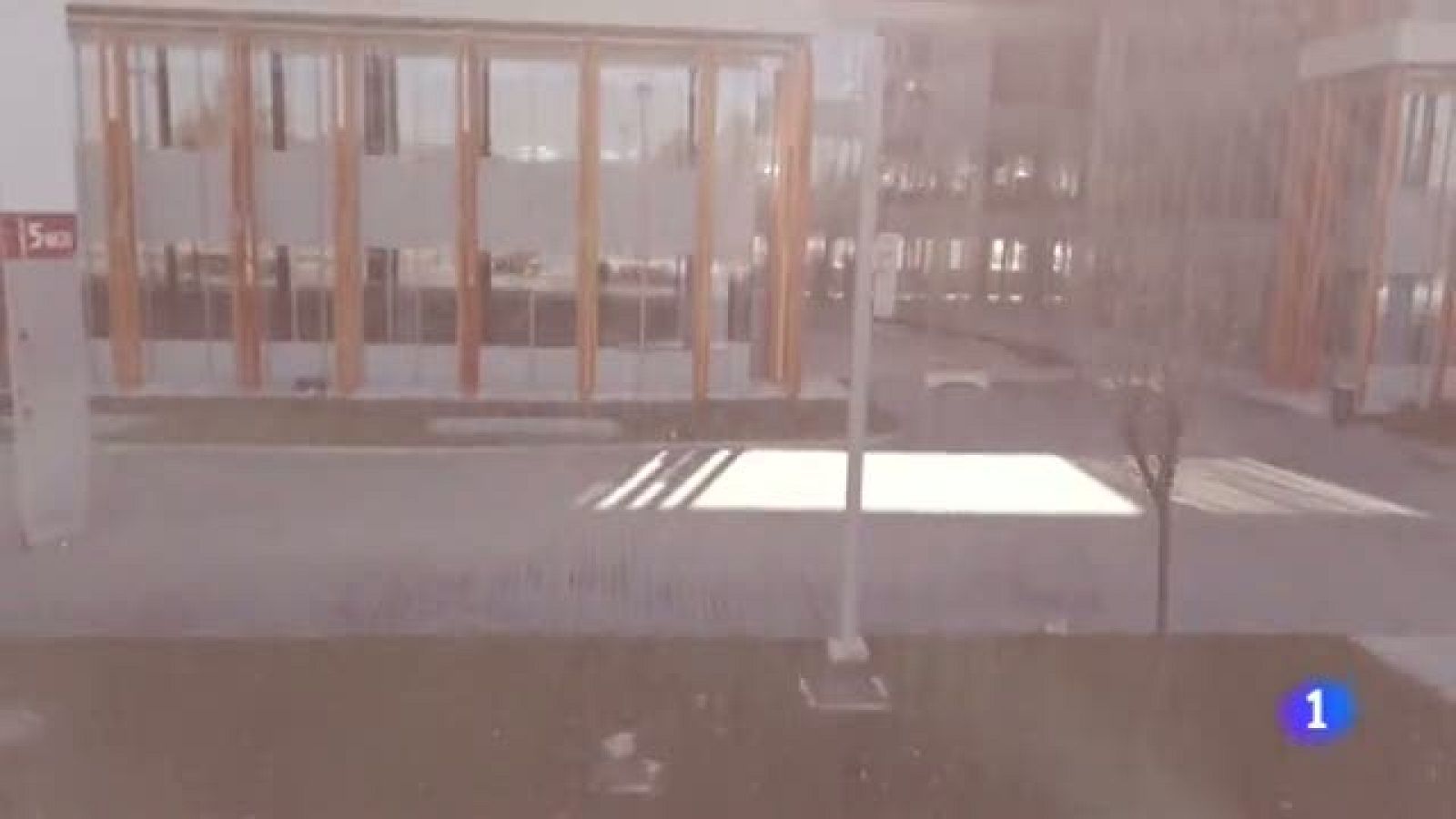 Rap felicitación RTVE Aragón-20/12/18