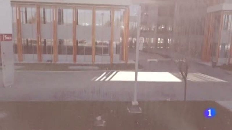 Rap felicitación RTVE Aragón-20/12/18