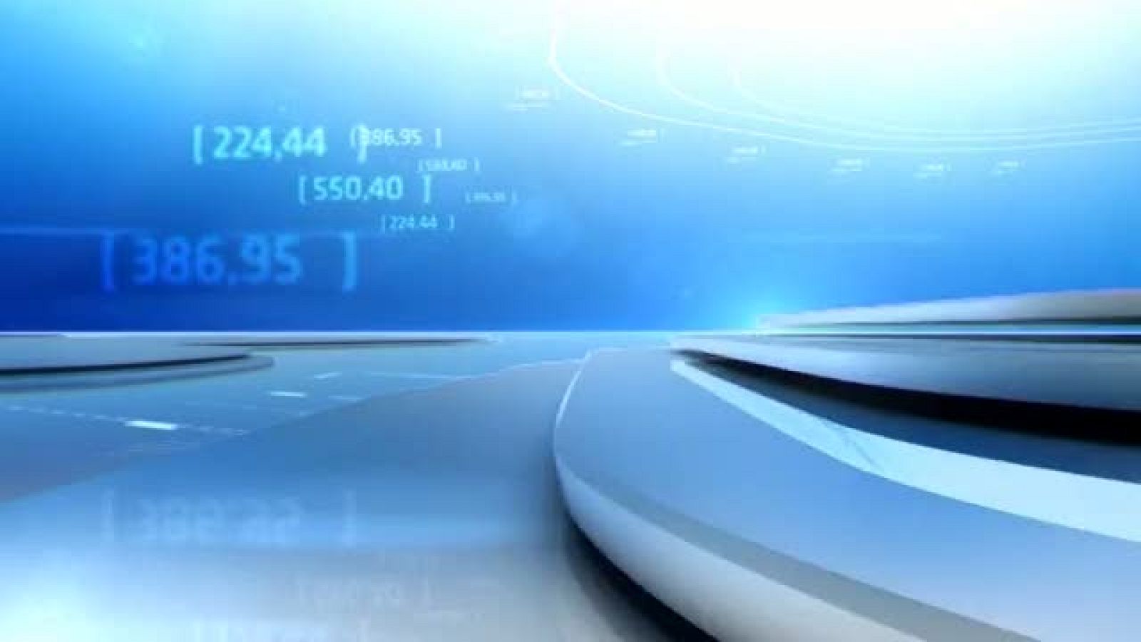 Galicia en 2' - 20/12/18 | Ver