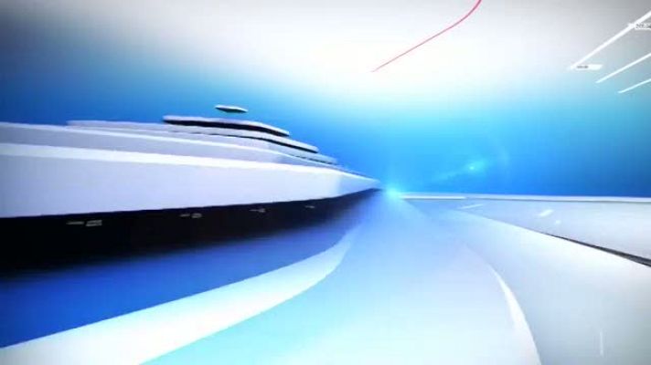 Telexornal - Galicia - Telexornal Galicia