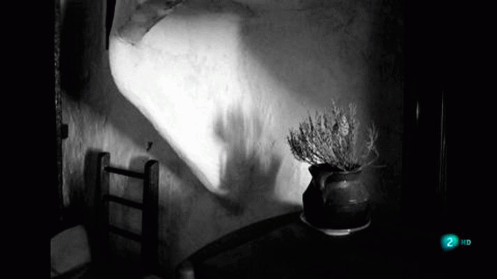 La aventura del Saber - Boek Visual: César Ordóñez