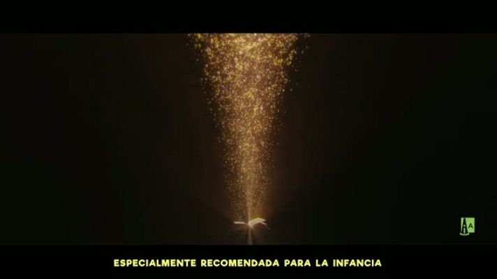  - La gran aventura de Los Lunnis