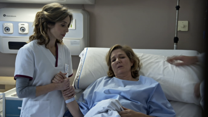 Centro médico - Centro médico - 20/12/18 (2)