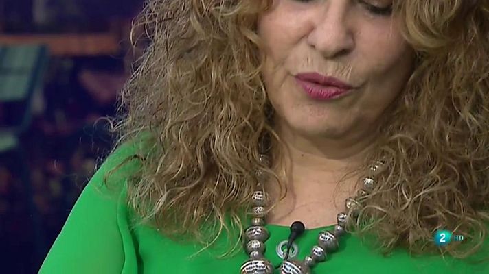 La 2 Noticias - Las fiebres de la memoria