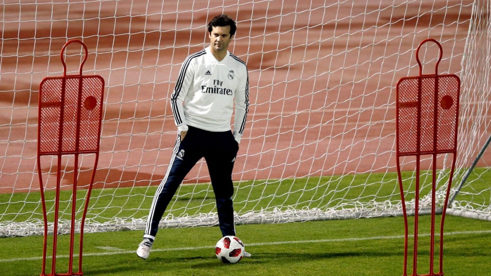 Conexión tdp - 20/12/18 - ver ahora