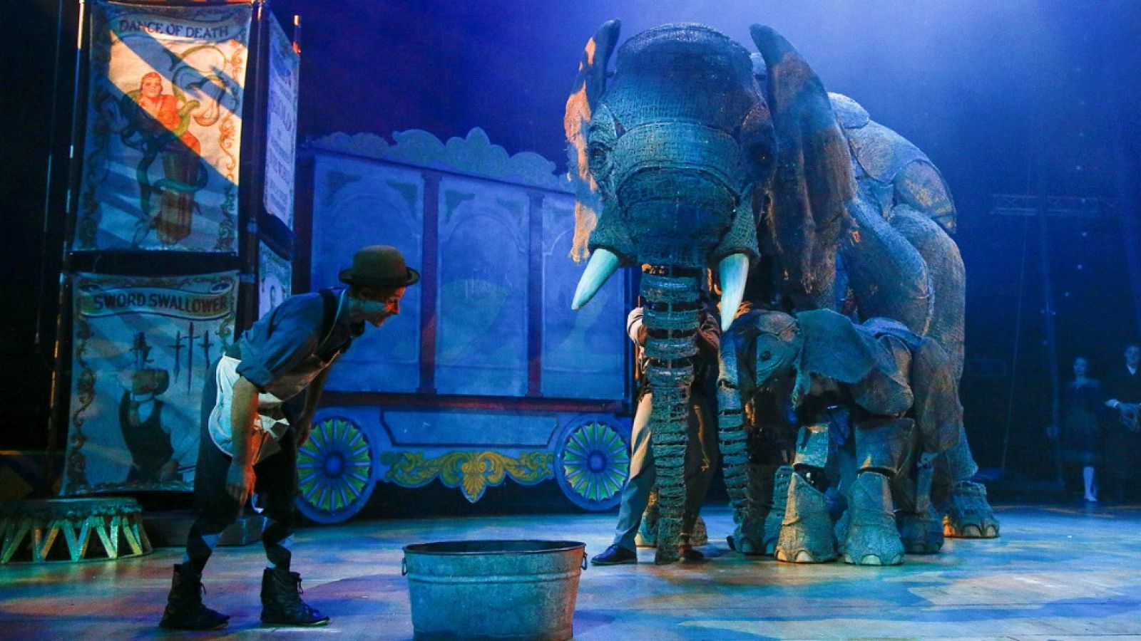 La 2 Noticias - 20/12/18 - ver ahora