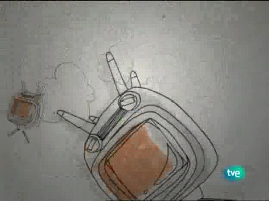 En construcción - En construcción - 27/04/09