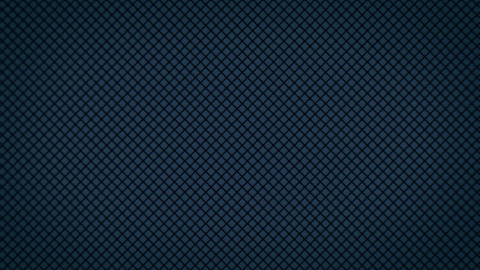 El regreso de los hermanos Guapo 2ª Parte - El Show de Peabody y Sherman | Ver