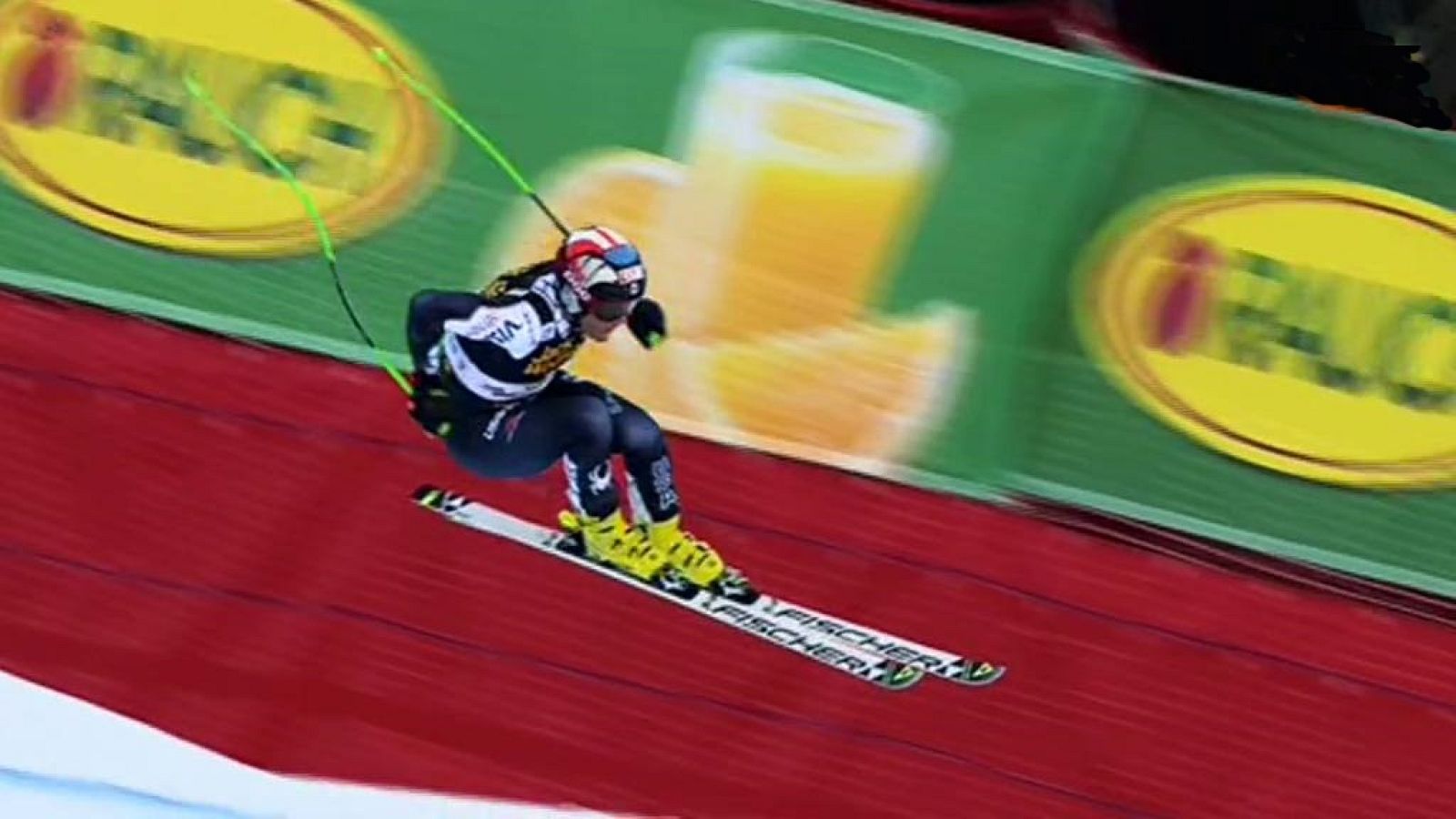 FIS Magazine - T4 - Programa 2 - ver ahora