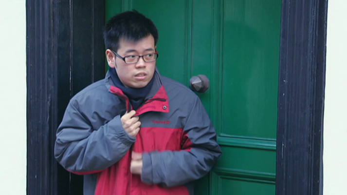 That's English - Module 7 - Unit 10B